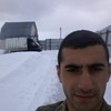   Suren