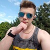  Wyszkow,  , 31