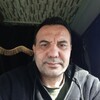   Abdurashid