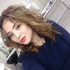  ,  Yani, 24