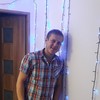  Wschowa,  , 35