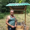  ,  , 55