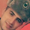   Surac
