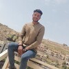   Abdullah