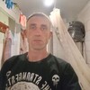  ,  , 44