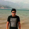   alisher