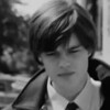   Paul
