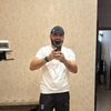   MR_Sh