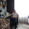  ,  , 37