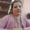 Знакомства Брейтово, девушка Дарина, 24
