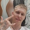   Vaffi