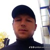   Qobiljon