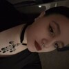  Ch'ongju,  Amina, 20