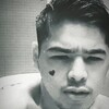  ,  Asadbek, 27