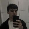  ,  , 20