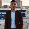  ,  Muhammet, 27