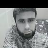  ,  , 32