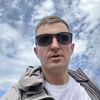   Ihor