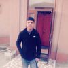  ,  , 25