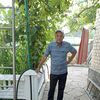   leonid