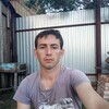  ,  , 29
