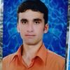  Dogan