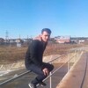   Ikbol