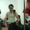  ,  Abdulloh, 25