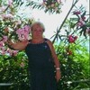  ,  Tatyana, 63
