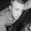   alexandr