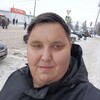   Vadim