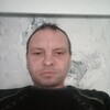   Aleksandr
