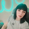   ,  , 53