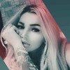  ,  , 30