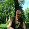   Sergey