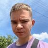  ,  , 19