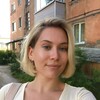   ,  , 30