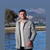   Baris