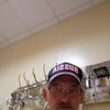   Dmitriy