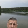   Andrej