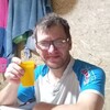  ,  Serega, 38