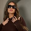  ,  Masha, 34