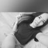  ,  , 24
