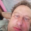  ,  , 42