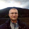   Valera