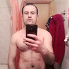   firdavs