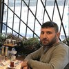  Korfez,  , 40