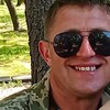  ,  Bed boy, 38