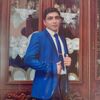   Jamshid