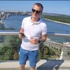  ,  Vitalik, 38